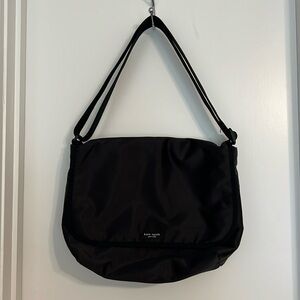 Kate Spade Messenger Bag